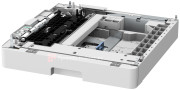 Canon устройство кассетной подачи AM1, 250 листов