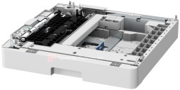 Canon устройство кассетной подачи AM1, 250 листов