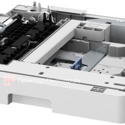 Canon устройство кассетной подачи AM1, 250 листов