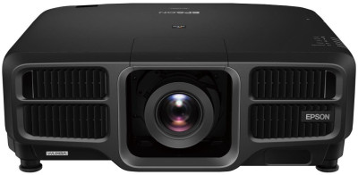 Проектор Epson EB-L1105U