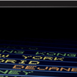 Тонер-картридж HP 203A (yellow), 1300 стр. (PP034944)