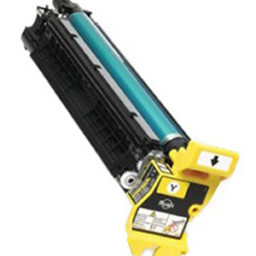 Фотокондуктор Epson 1175 Photoconductor Unit (yellow)