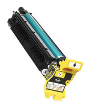 Фотокондуктор Epson 1175 Photoconductor Unit (yellow)