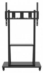 Wize мобильная стойка M86