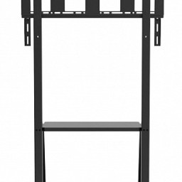 Wize мобильная стойка M86