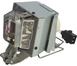 Ricoh заменяемая лампа проектора PJ Replacement Lamp Type 16