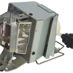 Ricoh заменяемая лампа проектора PJ Replacement Lamp Type 16