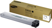 Тонер Samsung Toner CLT-K806S (black) 45000 стр