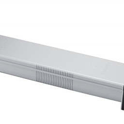 Тонер-картридж Samsung CLT-K606S (black)