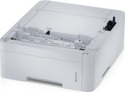 Samsung дополнительный лоток Second Cassette Feeder SL-SCF3800 (520 листов)