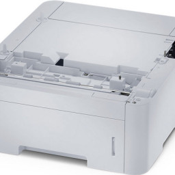 Samsung дополнительный лоток Second Cassette Feeder SL-SCF3800 (520 листов)