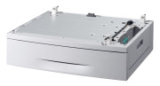 Samsung дополнительный лоток SCX-S6555A (520 листов)