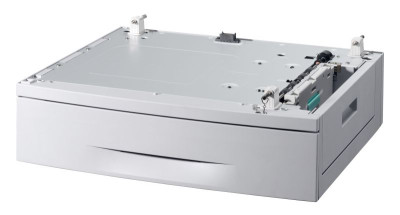 Samsung дополнительный лоток SCX-S6555A (520 листов)