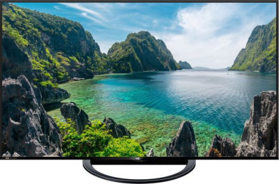 Дисплей Sharp 8M-B80AX1E