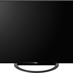 Дисплей Sharp 8M-B80AX1E