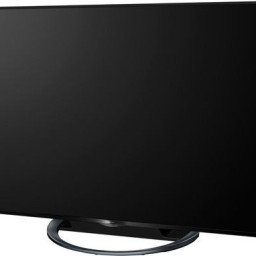 Дисплей Sharp 8M-B80AX1E