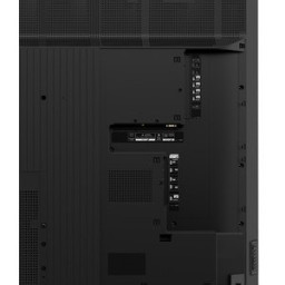 Дисплей Sharp 8M-B80AX1E