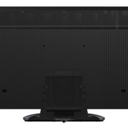 Дисплей Sharp 8M-B80AX1E