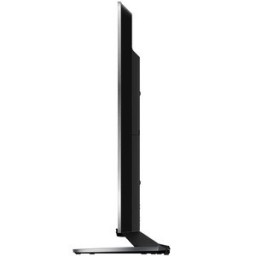 Дисплей Sharp 8M-B80AX1E