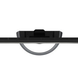 Дисплей Sharp 8M-B80AX1E