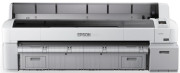 Струйный плоттер Epson SureColor SC-T3000 (без стенда)
