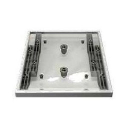 Epson малый столик для печати для SureColor SC-F2100