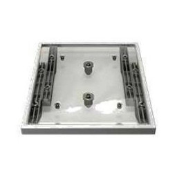 Epson малый столик для печати для SureColor SC-F2100