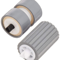 Canon комплект расходных материалов Exchange Roller Kit для сканеров DR-2050C