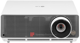 Проектор LG ProBeam BF60RG