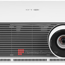Проектор LG ProBeam BF60RG