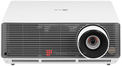 Проектор LG ProBeam BF60RG