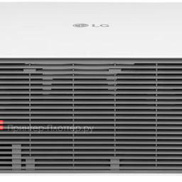 Проектор LG ProBeam BF60RG