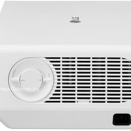 Проектор LG ProBeam BF60RG