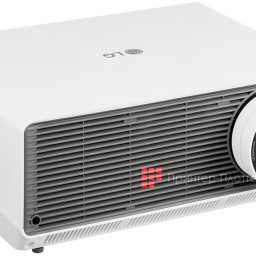 Проектор LG ProBeam BF60RG