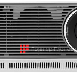 Проектор LG ProBeam BF60RG