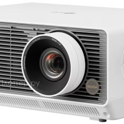 Проектор LG ProBeam BF60RG