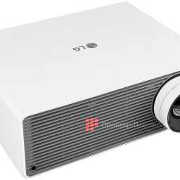 Проектор LG ProBeam BF60RG