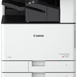 МФУ Canon imageRUNNER ADVANCE C3530i (C3530i II)