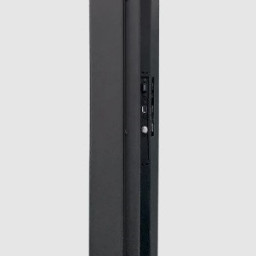 Интерактивная панель NexTouch NextPanel 65P (без OPS)