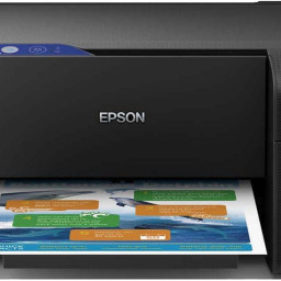 МФУ Epson L3101