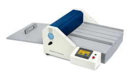 Биговщик-перфоратор Cyklos GРM 450 SA