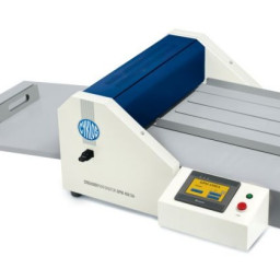 Биговщик-перфоратор Cyklos GРM 450 SA