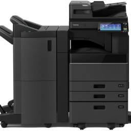 МФУ Toshiba e-STUDIO3508A