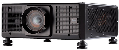 Проектор Sonnoc SNP-DU180K