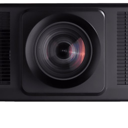 Проектор Sonnoc SNP-DU180K