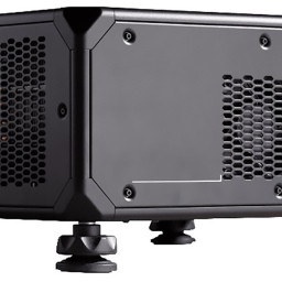 Проектор Sonnoc SNP-DU180K