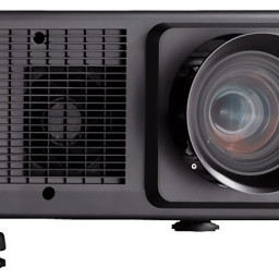 Проектор Sonnoc SNP-DU180K