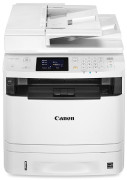 МФУ Canon i-SENSYS MF411dw