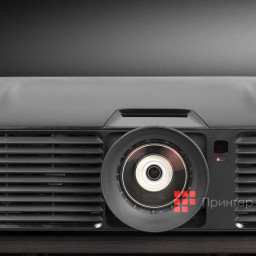 Проектор Appotronics AL-MU525A (без объектива)