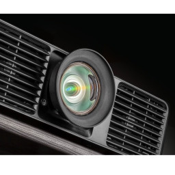 Проектор Appotronics AL-MU525A (без объектива)